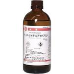 N，N-ジメチルアセトアミド(研究実験用) 林純薬工業