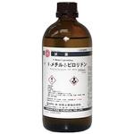 13003055 N-メチル-2-ピロリドン(研究実験用) 林純薬工業