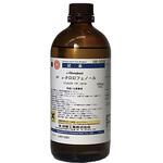 03002335 o-クロロフェノール(研究実験用) 林純薬工業