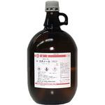 エタノール(99.5)(研究実験用) 林純薬工業