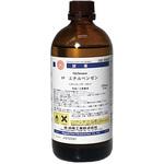 エチルベンゼン(研究実験用) 林純薬工業