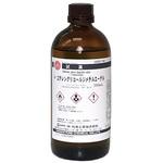 エチレングリコールジメチルエーテル(研究実験用) 林純薬工業