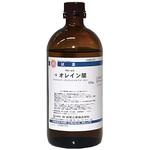 オレイン酸(研究実験用) 林純薬工業