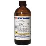 04001035 ジエチルアミン(研究実験用) 林純薬工業