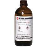 ジエチレングリコールモノメチルエーテル(研究実験用) 林純薬工業