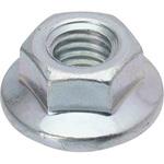 9405005000 ホンダ