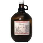 シクロヘキサン(研究実験用) 林純薬工業