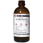 テトラヒドロフラン(研究実験用) 林純薬工業