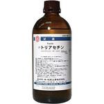 トリアセチン(研究実験用) 林純薬工業