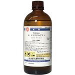 トリエチルアミン(研究実験用) 林純薬工業