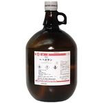 ヘキサン(研究実験用) 林純薬工業