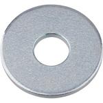 9410306800 ホンダ