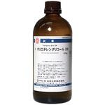 ポリエチレングリコール 200(研究実験用) 林純薬工業
