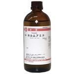 ホルムアミド(研究実験用) 林純薬工業