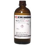 酢酸ジエチレングリコールモノ-n-ブチルエーテル(研究実験用) 林純薬工業
