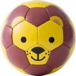 スフィーダ フットサル マスコットボール FOOTBALL ZOO sfida sfida