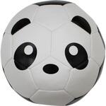 スフィーダ フットサル マスコットボール クッションボール Football Zoo Baby ボール 動物 子ども sfida sfida