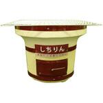しちりん小 大嶺日の丸燃料