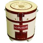 レンタンコンロ 大嶺日の丸燃料