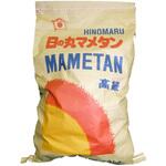 豆炭 12kg 大嶺日の丸燃料