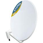 BS・110°CSアンテナ マスプロ電工