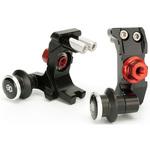 AXB アクスルブロック GILLES TOOLING