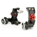 AXB アクスルブロック GILLES TOOLING