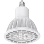 E11ハロゲン代替スポット 11W 光商事