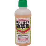 安全な除草剤】のおすすめ人気ランキング - モノタロウ