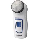 電池式シェーバー Panasonic(パナソニック)