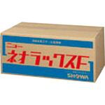 カルシウムスケール除去剤 ニューネオラックスF ショーワ