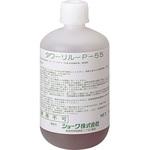 冷却水系殺藻剤 タワーリルP-55 ショーワ