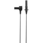 テストリード 三和電気計器