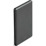 薄型モバイルバッテリー5000mAh アイリスオーヤマ