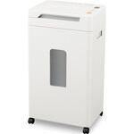 超静音除電オートフィードシュレッダー 37Lマイクロカット アイリスオーヤマ