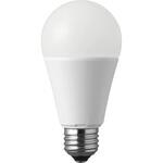 LED電球E26全方向プレミア Panasonic(パナソニック)