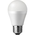 LED電球E26パルック下方向 Panasonic(パナソニック)