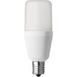 LED電球E17T形タイプ Panasonic(パナソニック)
