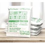 ZEROカーボンNソイル きよまる君(HALVO)