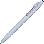 ユニボールゼント 単色 0.5mm 10P箱 ベーシックモデル UBN-ZS-38 uni(三菱鉛筆)
