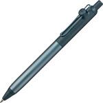 ユニボールゼント 単色 0.5mm フローモデル UBN-ZF-05 uni(三菱鉛筆)
