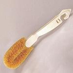 パームくつ洗い 八ツ矢工業