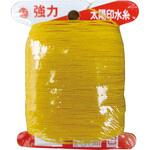太陽水糸 PE 八ツ矢工業