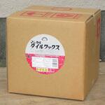 マジカルタイルワックス 八ツ矢工業