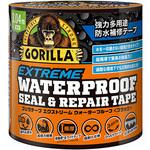 ゴリラ エクストリーム ウォータープルーフ 呉工業(クレ)
