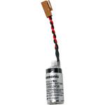 TD72002458 設備時計用バッテリー リチウム電池 Panasonic(パナソニック)