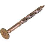 カラーベスト コロニアルクァッド 役物固定釘32SUS KMEW(ケイミュー)