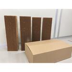 HP24BXR用冷却パッド アメフレック