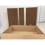 HP36BXR用冷却パッド アメフレック