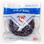 ステンタワシ ニシモン